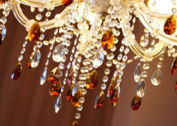 V_paradise Сasa de vacaciones *